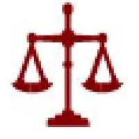 Stoddard Parks & Associates, PLLC Logo