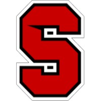 STRASBURG SCHOOL DISTRICT 31J Logo