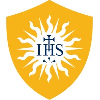 Verbum Dei Jesuit High School Logo