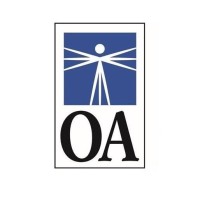 Spectrum Orthopaedics Logo
