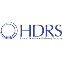 Hawaii Diagnostic Radiology Services, LLC Logo