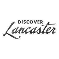 Discover Lancaster Logo