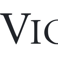 Viola Digital Media, LLC Logo