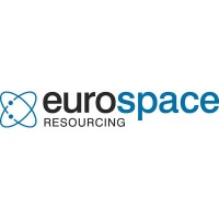Eurospace Resourcing Ltd Logo