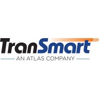 TranSmart Logo