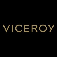 Viceroy Hotel Group Logo