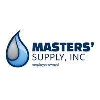Masters Supply, Inc. Logo