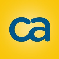 Visit California Logo