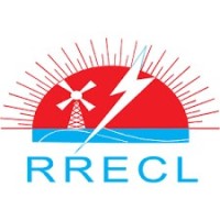 Rajasthan Renewable Energy Corporation Ltd Logo