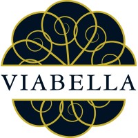 Viabella Logo