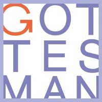 Gottesman Residential Real Estate Logo