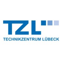 Technikzentrum Lübeck Logo