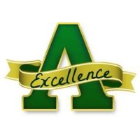 Allendale Board of Education Logo