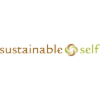 Sustainable Self Logo