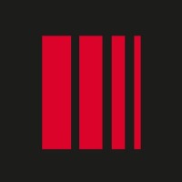 Schuler Fahrzeugbau GmbH Logo