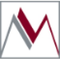 Marco Consulting Group Logo