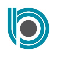 BizBuzz Promos Logo