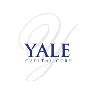 Yale Capital Corp Logo