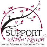 Support Within Reach Logo