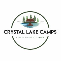 Crystal Lake Camps Logo