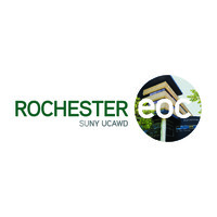 Rochester Educational Opportunity Center Logo