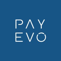 PaymentEvolution Logo