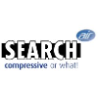 William G Search Limited Logo