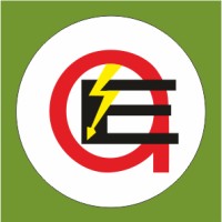 ETI ELEKTROMETALURJI A.S. Logo