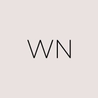 wn studio + store Logo