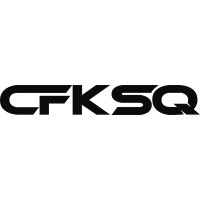 CrossFit Kennett Square Logo