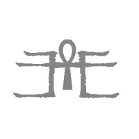 Eternal Events Pty Ltd Logo