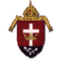 Diocese of Lubbock Logo