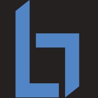 Lucasbrand Logo