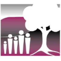 Benton-Franklin Health District Logo