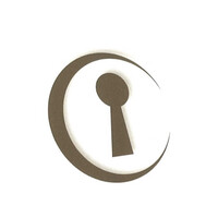Law Offices of Brian H. Kappock Logo