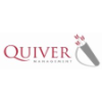 Quiver Management Logo