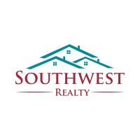 SW Realty Logo