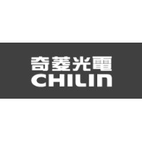 CHI LIN OPTOELECTRONICS CO., LTD. Logo