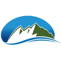 Pacific Crest Engineering, Inc. Logo