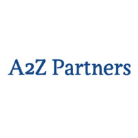 A2Z Partners Logo
