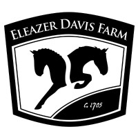 Eleazer Davis Farm, Inc. Logo