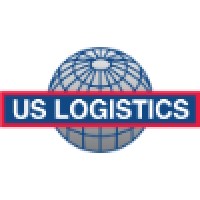 U.S. Logistics, Inc Logo
