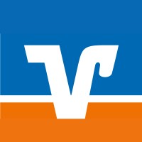 Volksbank Zuffenhausen eG Logo
