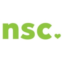 North Staffs Carers Association Logo