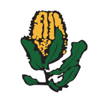 Meath Care Logo