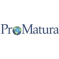 ProMatura Group, LLC Logo