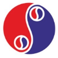 Swiss Garnier Logo