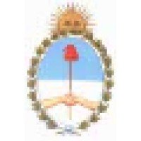 Presidencia de la Nación Argentina Logo