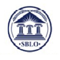 Sorin Boldi Law Office Logo