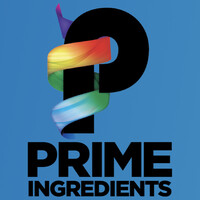 Prime Ingredients, Inc. Logo